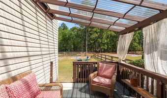 110 Lightwater Dr, Aberdeen, NC 28315