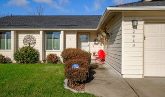 2843 43RD Ave, Albany, OR 97322