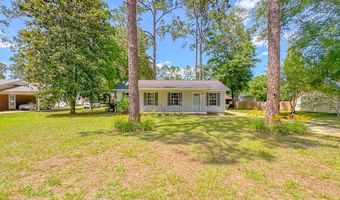 1409 Woodland Dr, Bainbridge, GA 39819