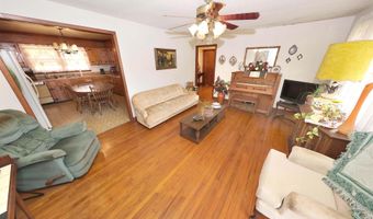 700 S MARSHALL St, Anniston, AL 36201