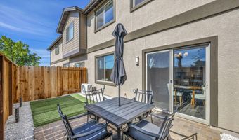 4219 Galway Ct, Carson City, NV 89701