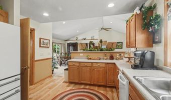 4137 Monroe Rd, Allegan, MI 49010