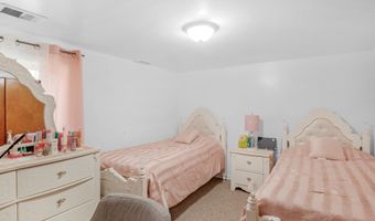 157 E Hill Valley Dr, Indianapolis, IN 46227