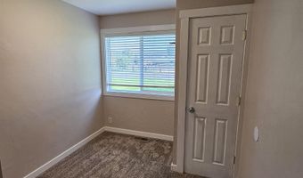 444 E 175 S, Burley, ID 83318