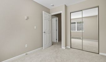 9380 SW 146TH Ter M2, Beaverton, OR 97007
