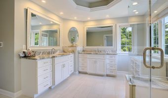 210 BOWEN Ct, Annapolis, MD 21401