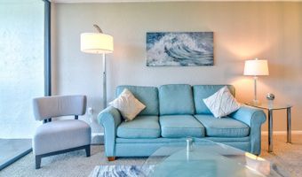 900 COVE CAY Dr 5A, Clearwater, FL 33760