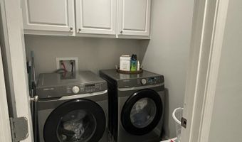 1234 Addison Ln, Brandon, MS 39042