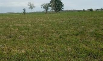 0 LASSO, Bell City, LA 70630