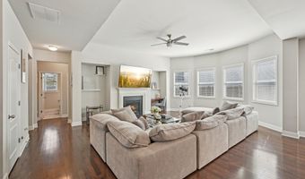 2100 Baywood, Austell, GA 30106