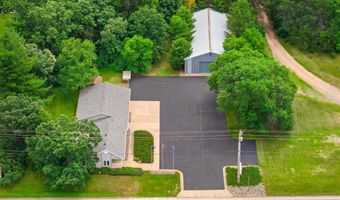 8841 State Highway 13 S, Wisconsin Rapids, WI 54494