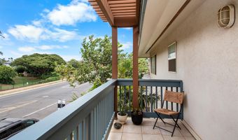 10 Halili Ln 1C, Kihei, HI 96753