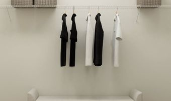 12665 NW 139TH Way, Alachua, FL 32615