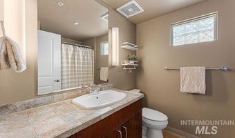 1411 W Grand Ave Apt 105, Boise, ID 83702