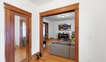 339 Delaware Ave, Albany, NY 12209