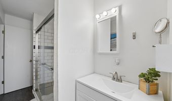212 W 3rd Ave, Columbus, OH 43201