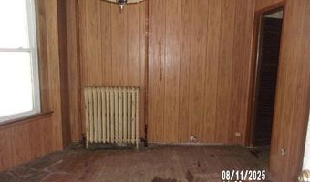 137 N Pine Ave, Albany, NY 12203