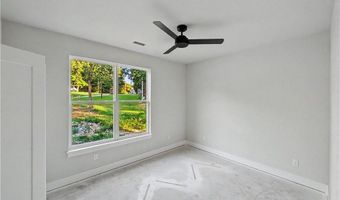 4 Constance Cir, Bella Vista, AR 72714