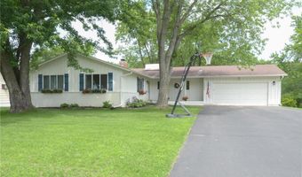 2603 140th Ln NW, Andover, MN 55304
