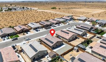 11527 Juliana, Adelanto, CA 92301
