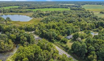 17475 W US Highway 223, Addison, MI 49220