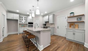 4544 Cavallon, Acworth, GA 30101