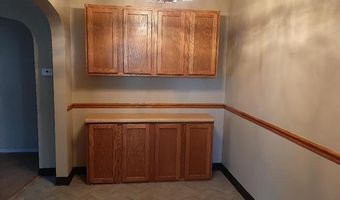 519 N Mingo St, Albion, MI 49224