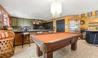 28451 Sandhurst Way, Escondido, CA 92026