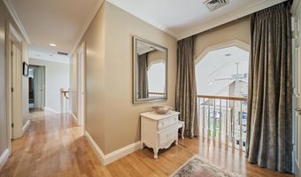 3 Baldwin Ln, Bedford, NH 03110