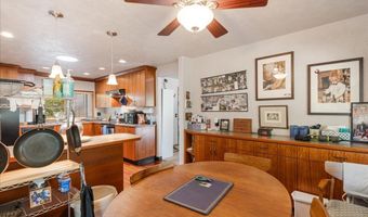 20770 SW TURIN Ct, Beaverton, OR 97078