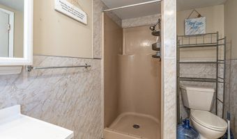 385 Aquone, Andrews, NC 28901