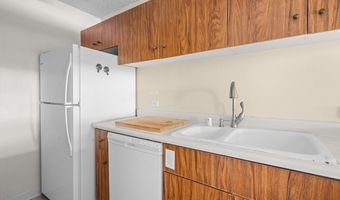 75-5865 WALUA Rd A205, Kailua Kona, HI 96740