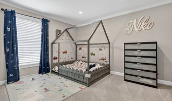 1920 Jester Ln, Algonquin, IL 60102