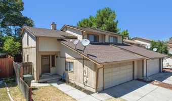 1233 Almondwood Dr, Antioch, CA 94509