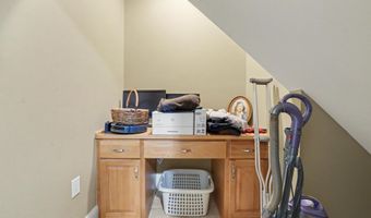 5140 Lower Bay Rd, Bay St. Louis, MS 39520