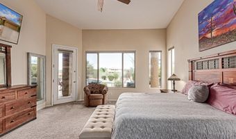 5032 E SIERRA SUNSET Trl, Cave Creek, AZ 85331