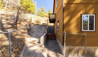 5958 Robin Oak Dr, Angelus Oaks, CA 92305