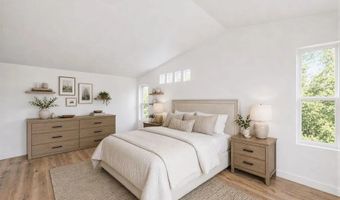 1348 Gilmore, Escondido, CA 92026