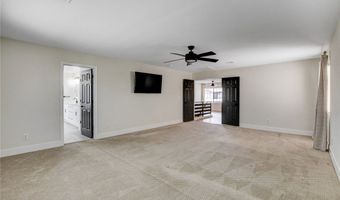 11035 Onslow Ct, Las Vegas, NV 89135