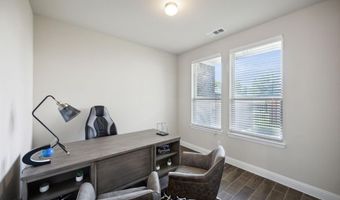 1014 Mj Brown St, Allen, TX 75002