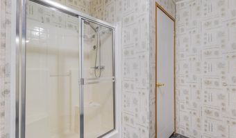 220 Raleigh Ln, Indian Springs, NV 89018