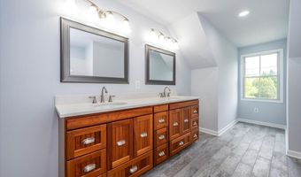 301 UNITY Ln, Annapolis, MD 21401