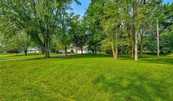 3250 Pennington Ave S, Afton, MN 55001
