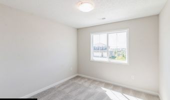 3515 NW 27th St, Ankeny, IA 50023