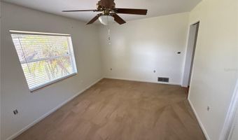 1485 DAVIS Ave, Bartow, FL 33830