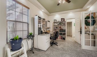 10024 Scenic Walk Ave, Las Vegas, NV 89149