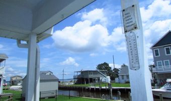 30200 KENT Rd, Dagsboro, DE 19939