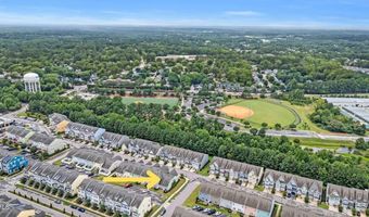 578 Metro Sta, Apex, NC 27502