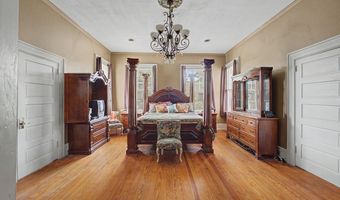 626 Hagood Ave, Barnwell, SC 29812