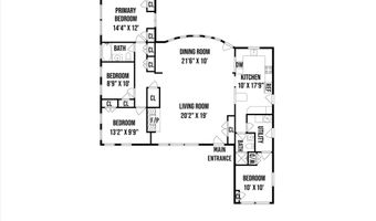 7 Swartout Pl, Amityville, NY 11701